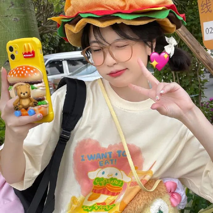 漫画风云