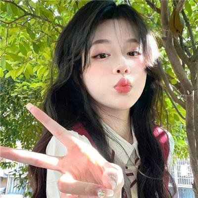 半世纪歌曲
