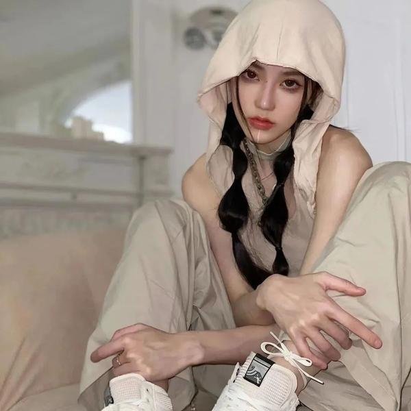 升龙渴望