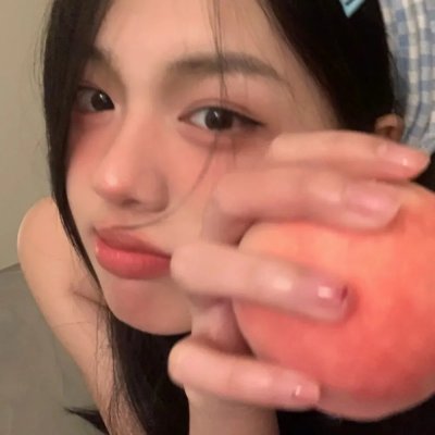 演剧偶像