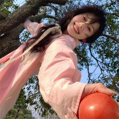 沙漠活宝