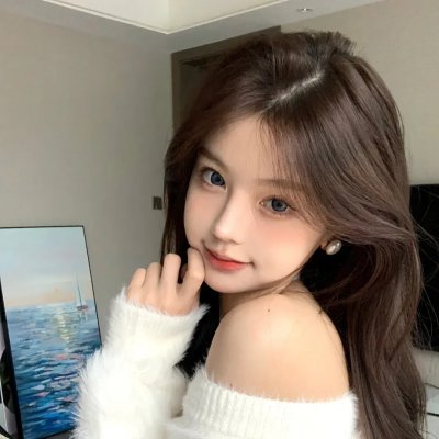 全息游戏:恋爱世界