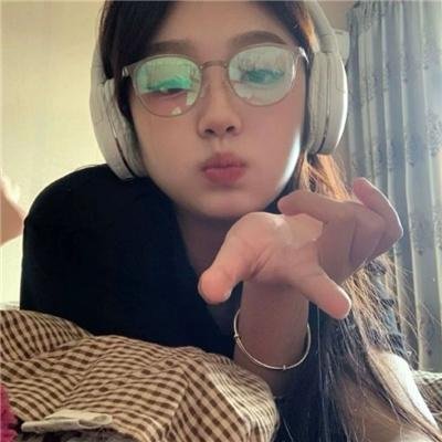非常莉雅娜