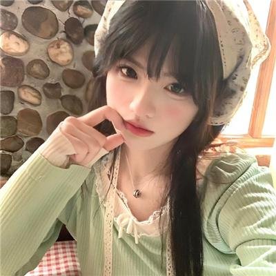 白富美的贴身高手