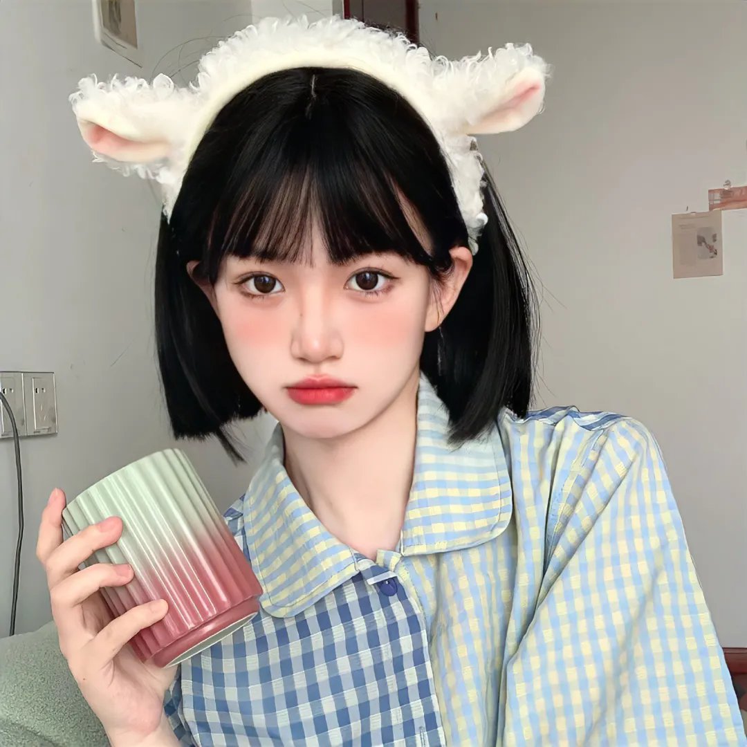 真爱的谎言之破冰者