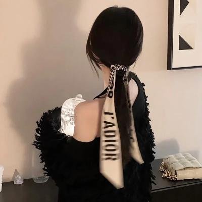 黄金公主:敌中突破