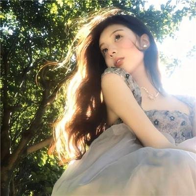 妈妈的天空