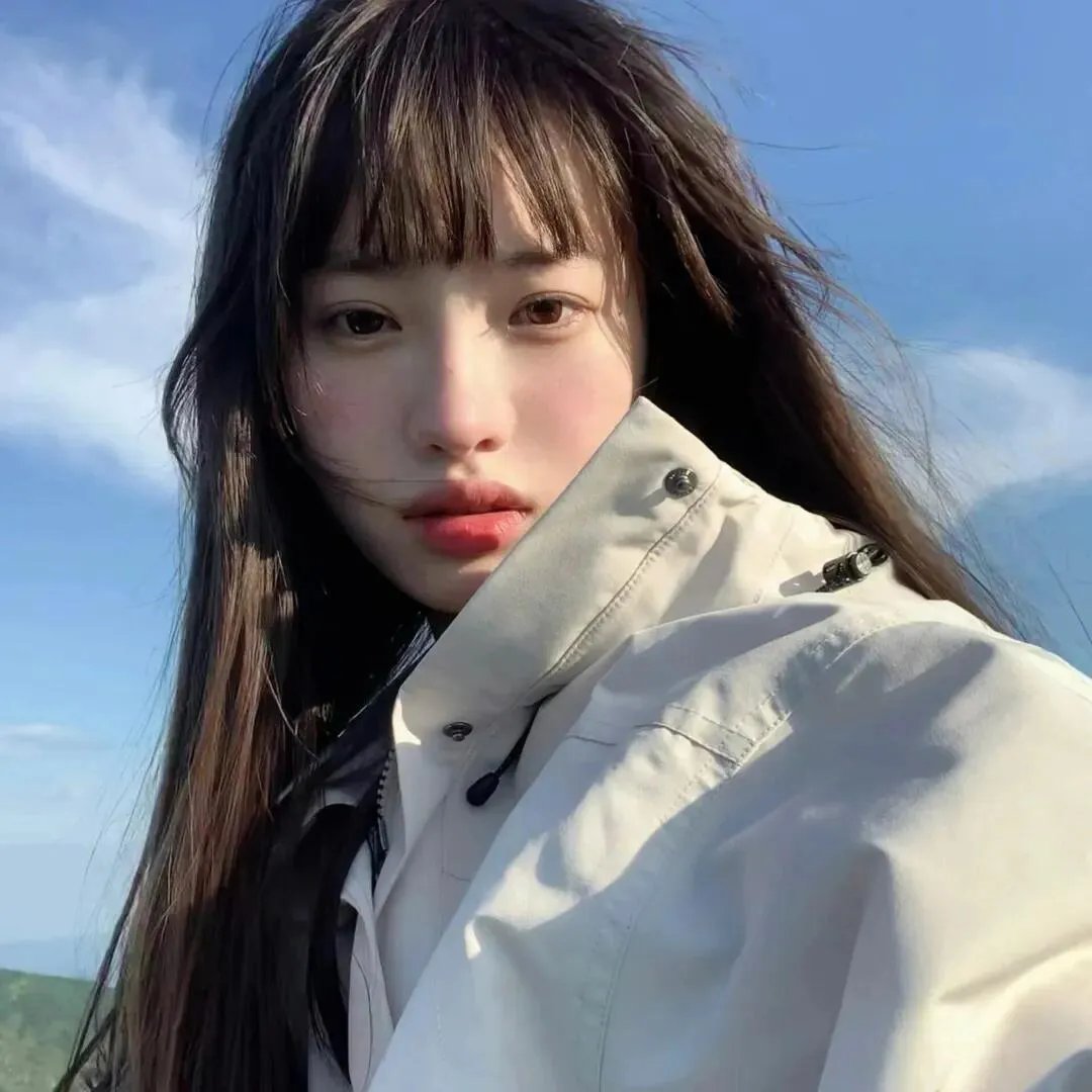 青涩花开终有时