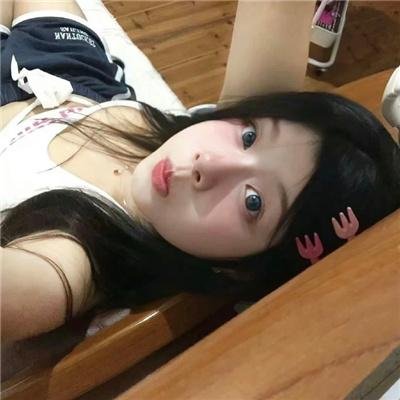 替身2017