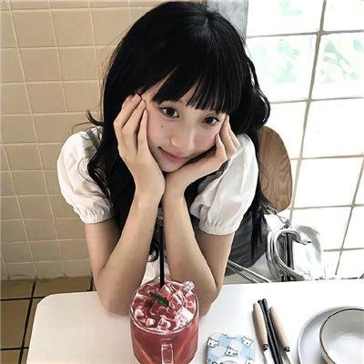 骄傲的马