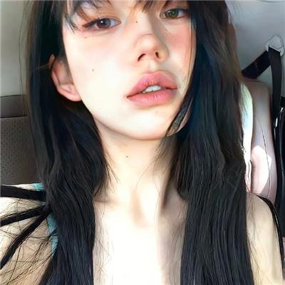 希德姐妹帮
