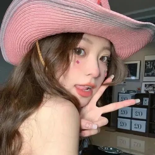 18岁老处女