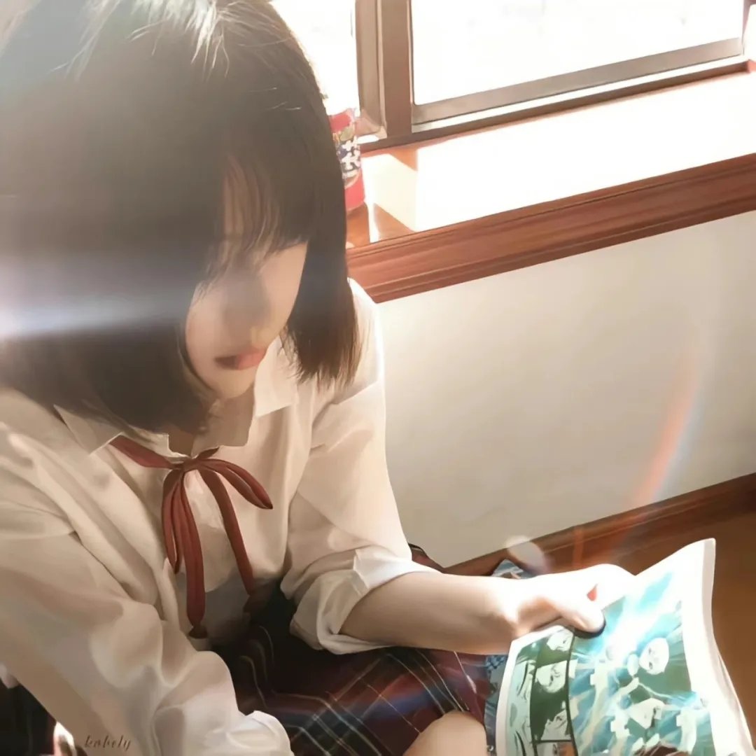 神龙剑侠美人恩