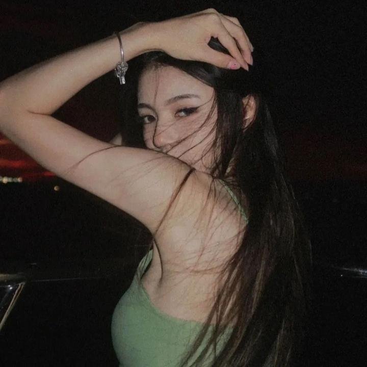 谋杀穆巴拉克